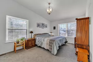 7156 Sturnbridge, West Bloomfield, MI 48322 - Photo 25