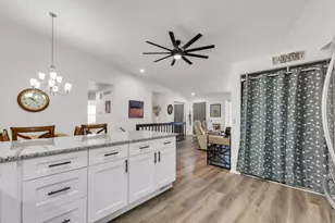 7156 Sturnbridge, West Bloomfield, MI 48322 - Photo 19