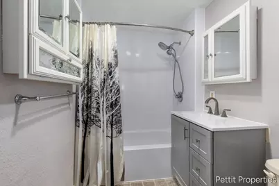 1 Grand Boulevard, Battle Creek, MI 49015 - Photo 15