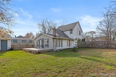 1 Grand Boulevard, Battle Creek, MI 49015 - Photo 19