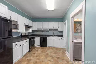 1 Grand Blvd, Battle Creek, MI 49015 - Photo 7
