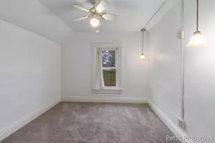 1 Grand Blvd, Battle Creek, MI 49015 - Photo 13
