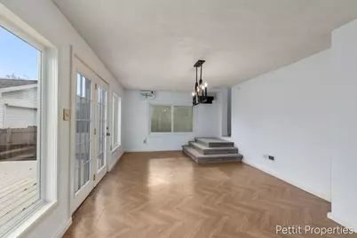 1 Grand Boulevard, Battle Creek, MI 49015 - Photo 9