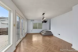 1 Grand Blvd, Battle Creek, MI 49015 - Photo 9