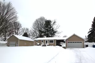 313 N Linden Ave, Fremont, MI 49412 - Photo 21