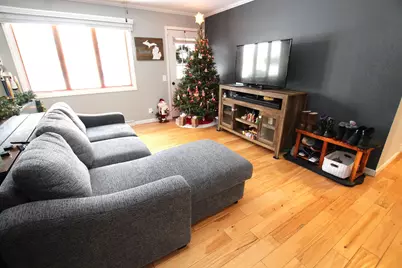 313 N Linden Avenue, Fremont, MI 49412 - Photo 5