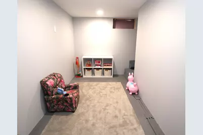 313 N Linden Avenue, Fremont, MI 49412 - Photo 17