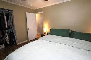 313 N Linden Ave, Fremont, MI 49412 - Photo 9