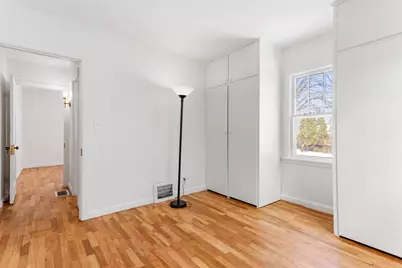 911 Napier Avenue, Saint Joseph, MI 49085 - Photo 27