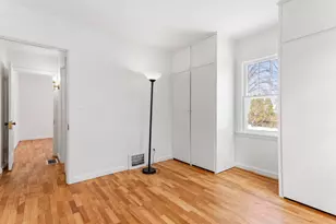 911 Napier Ave, Saint Joseph, MI 49085 - Photo 27