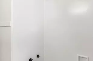 911 Napier Ave, Saint Joseph, MI 49085 - Photo 31