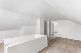 911 Napier Ave, Saint Joseph, MI 49085 - Photo 33