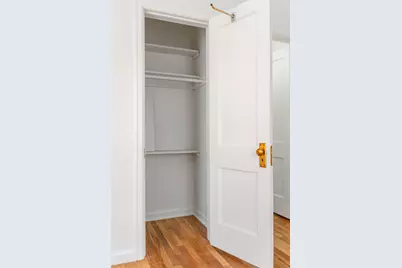 911 Napier Avenue, Saint Joseph, MI 49085 - Photo 25