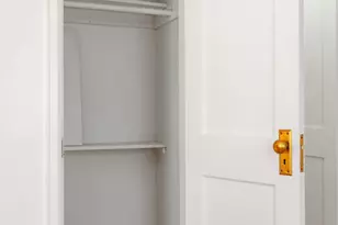 911 Napier Ave, Saint Joseph, MI 49085 - Photo 25