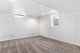 911 Napier Ave, Saint Joseph, MI 49085 - Photo 41