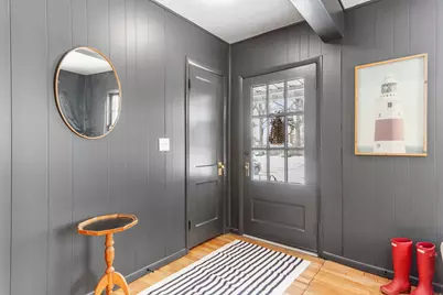 911 Napier Avenue, Saint Joseph, MI 49085 - Photo 5