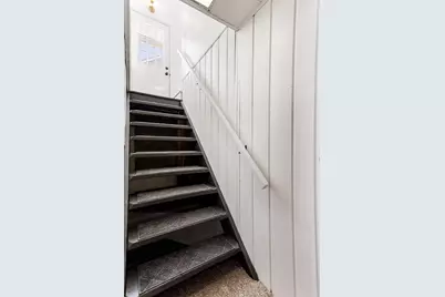 911 Napier Avenue, Saint Joseph, MI 49085 - Photo 39