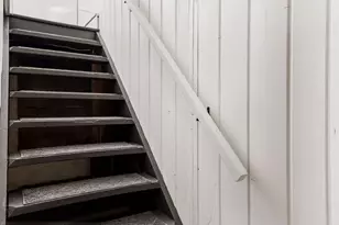 911 Napier Ave, Saint Joseph, MI 49085 - Photo 39