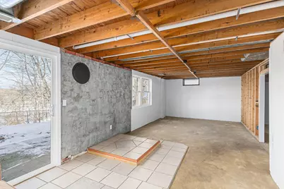 4986 Farwell Lake Road, Horton, MI 49246 - Photo 13