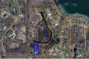 4986 Farwell Lake Rd, Horton, MI 49246 - Photo 25