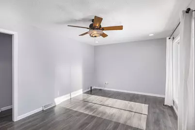 4986 Farwell Lake Road, Horton, MI 49246 - Photo 5