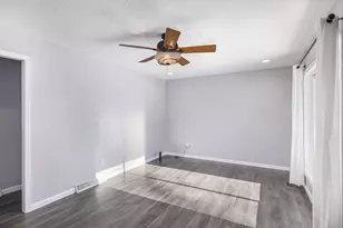 4986 Farwell Lake Rd, Horton, MI 49246 - Photo 5