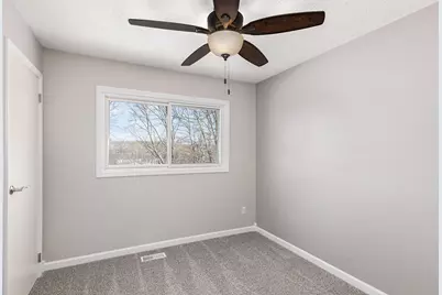 4986 Farwell Lake Road, Horton, MI 49246 - Photo 11