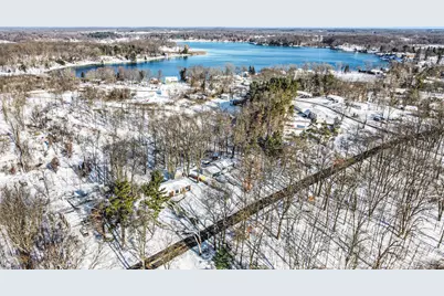 4986 Farwell Lake Road, Horton, MI 49246 - Photo 23