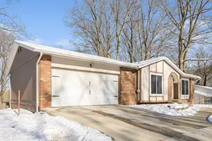 4986 Farwell Lake Rd, Horton, MI 49246 - Photo 3