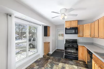 4986 Farwell Lake Road, Horton, MI 49246 - Photo 7
