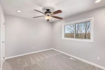 4986 Farwell Lake Road, Horton, MI 49246 - Photo 9