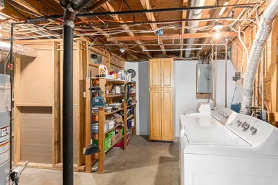 4986 Farwell Lake Road, Horton, MI 49246 - Photo 17