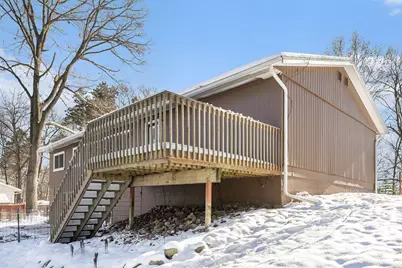 4986 Farwell Lake Road, Horton, MI 49246 - Photo 19