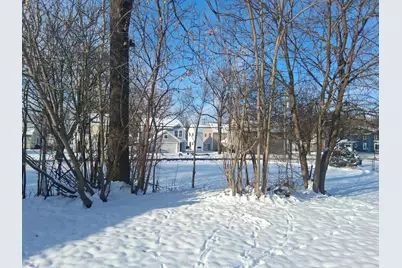 604 Homewild Avenue, Jackson, MI 49201 - Photo 9