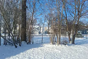 604 Homewild Ave, Jackson, MI 49201 - Photo 9