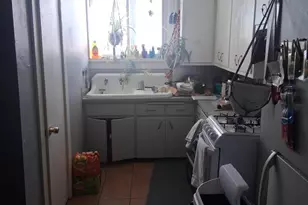 604 Homewild Ave, Jackson, MI 49201 - Photo 33