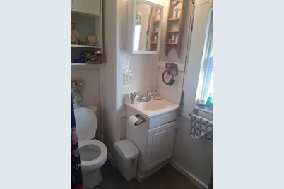 604 Homewild Avenue, Jackson, MI 49201 - Photo 27