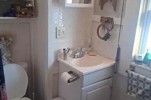 604 Homewild Ave, Jackson, MI 49201 - Photo 27