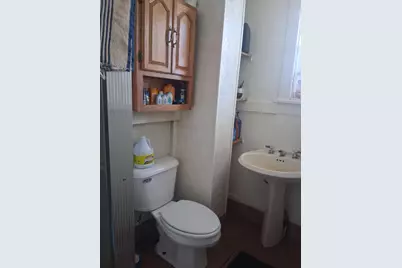 604 Homewild Avenue, Jackson, MI 49201 - Photo 29