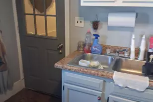 604 Homewild Ave, Jackson, MI 49201 - Photo 37