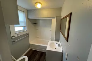 604 Homewild Ave, Jackson, MI 49201 - Photo 19