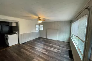 604 Homewild Ave, Jackson, MI 49201 - Photo 21