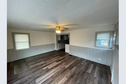 604 Homewild Avenue, Jackson, MI 49201 - Photo 15