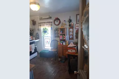 604 Homewild Avenue, Jackson, MI 49201 - Photo 25