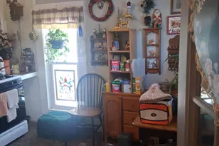 604 Homewild Ave, Jackson, MI 49201 - Photo 25