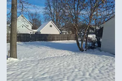 604 Homewild Avenue, Jackson, MI 49201 - Photo 11