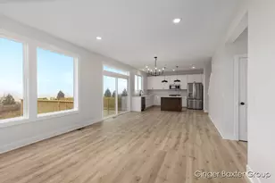 8026 Placid Waters Dr, Allendale, MI 49401 - Photo 7