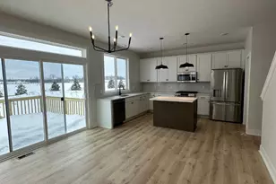 8026 Placid Waters Dr, Allendale, MI 49401 - Photo 3