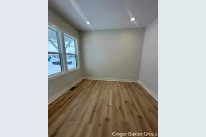 8026 Placid Waters Drive #125, Allendale, MI 49401 - Photo 13