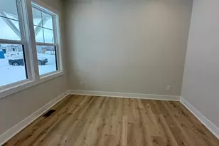 8026 Placid Waters Dr, Allendale, MI 49401 - Photo 13